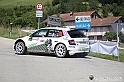 VBS_2371 - Rally Nazionale il Grappolo 2024 - Gara